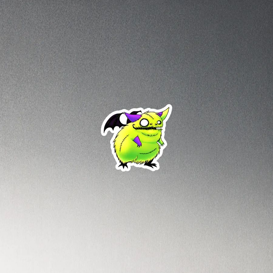 SQUIG MAGNET product image (2)