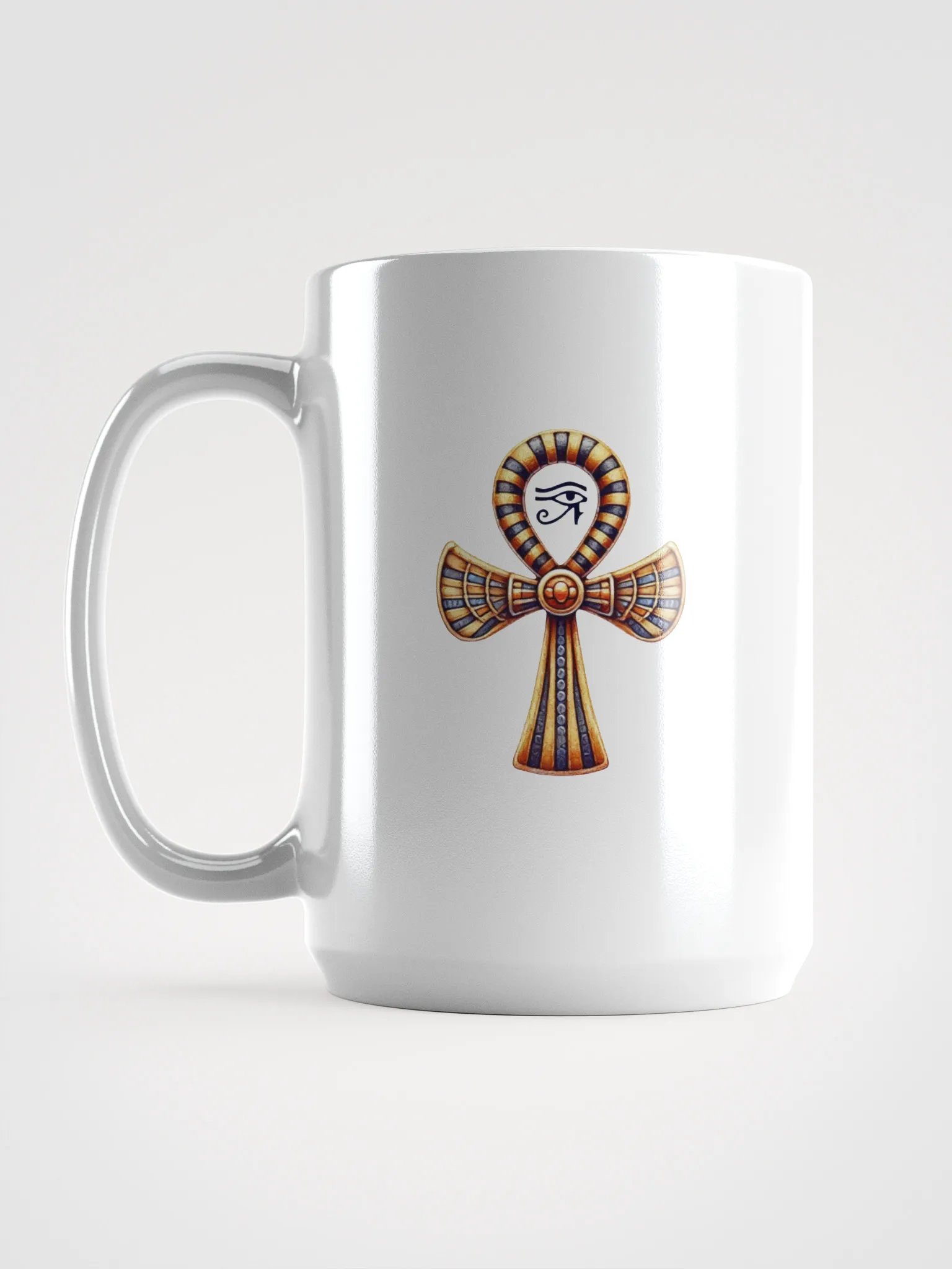 The Kemetic Collection product image (6)