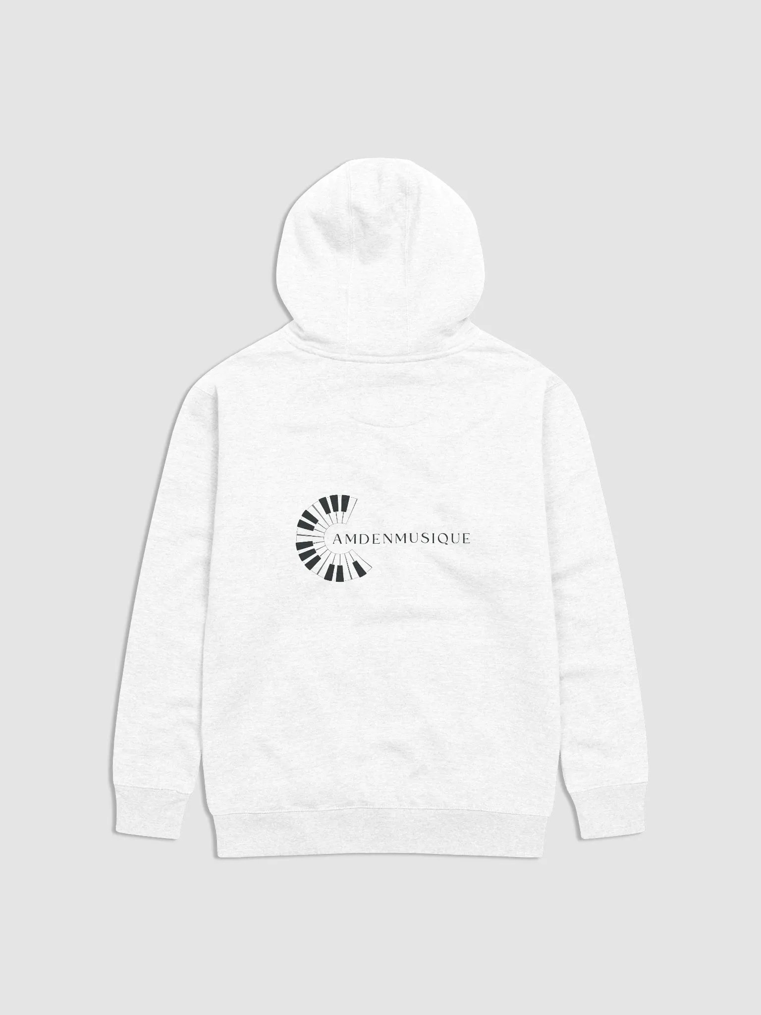 camdenmusique hoodie light mode product image (2)