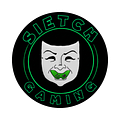 Sietch Gaming