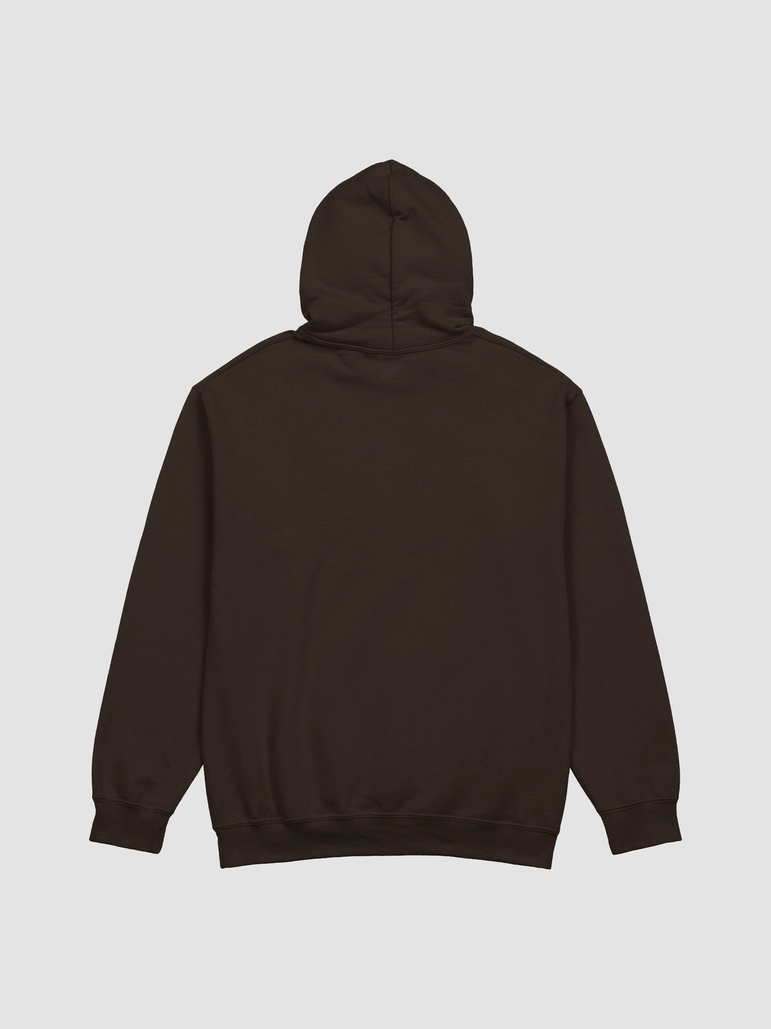 Fall Chronically Ill and Cute Hoodie product image (15)