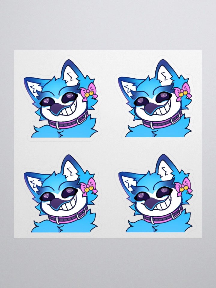 Hean Smirk product image (1)