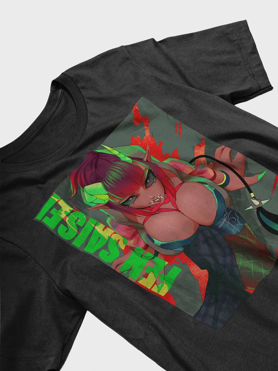 Punk Oni Boss product image (3)
