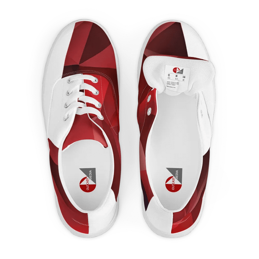 Mens Shoes product image (6)