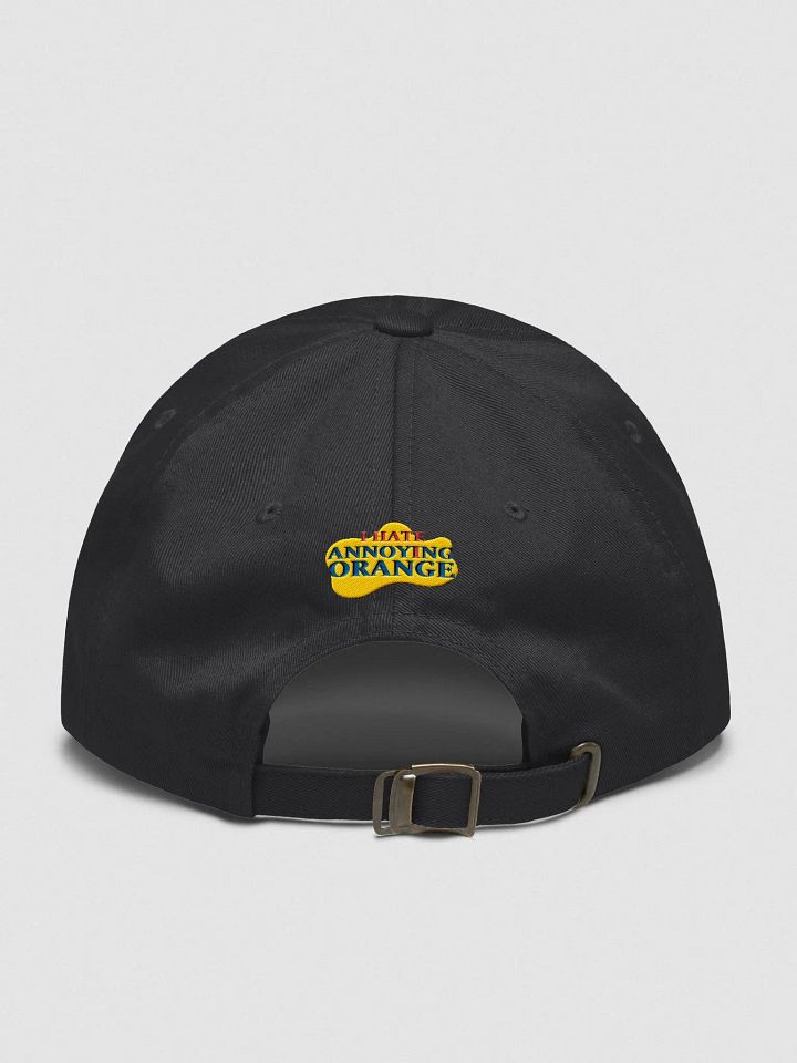 Brooksville Special Hat product image (2)