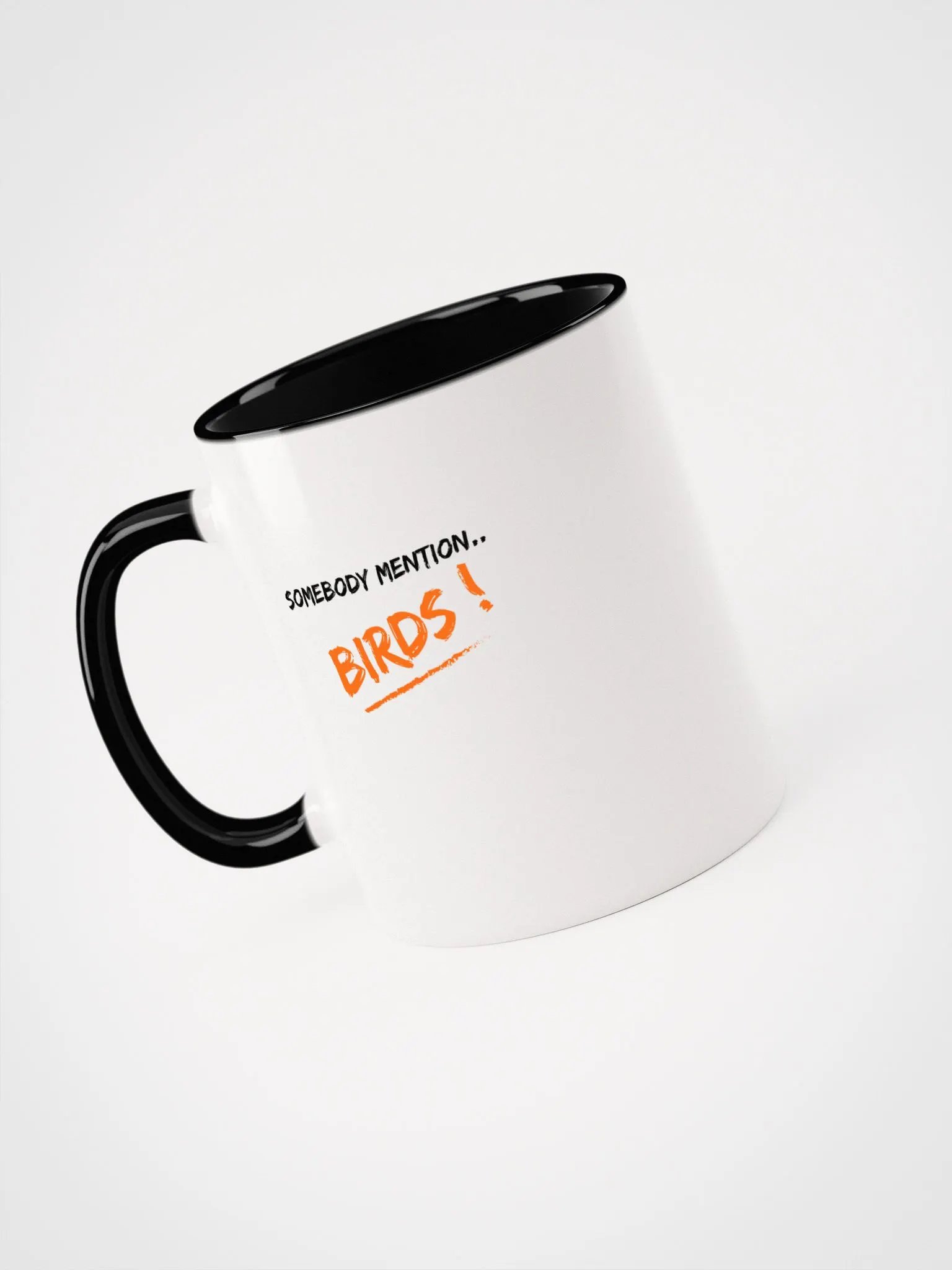 Blue-bearded Bee-Eater mug product image (24)