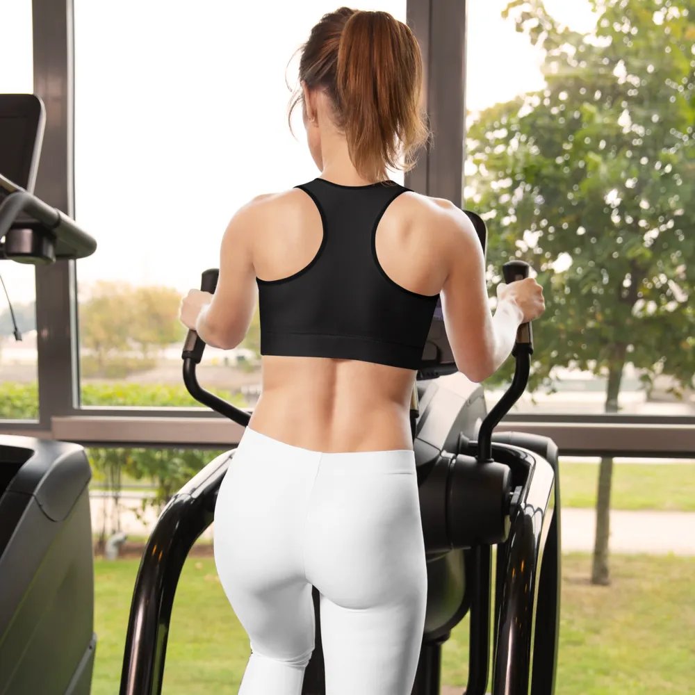 AR PIXEL Sports Bra product image (6)
