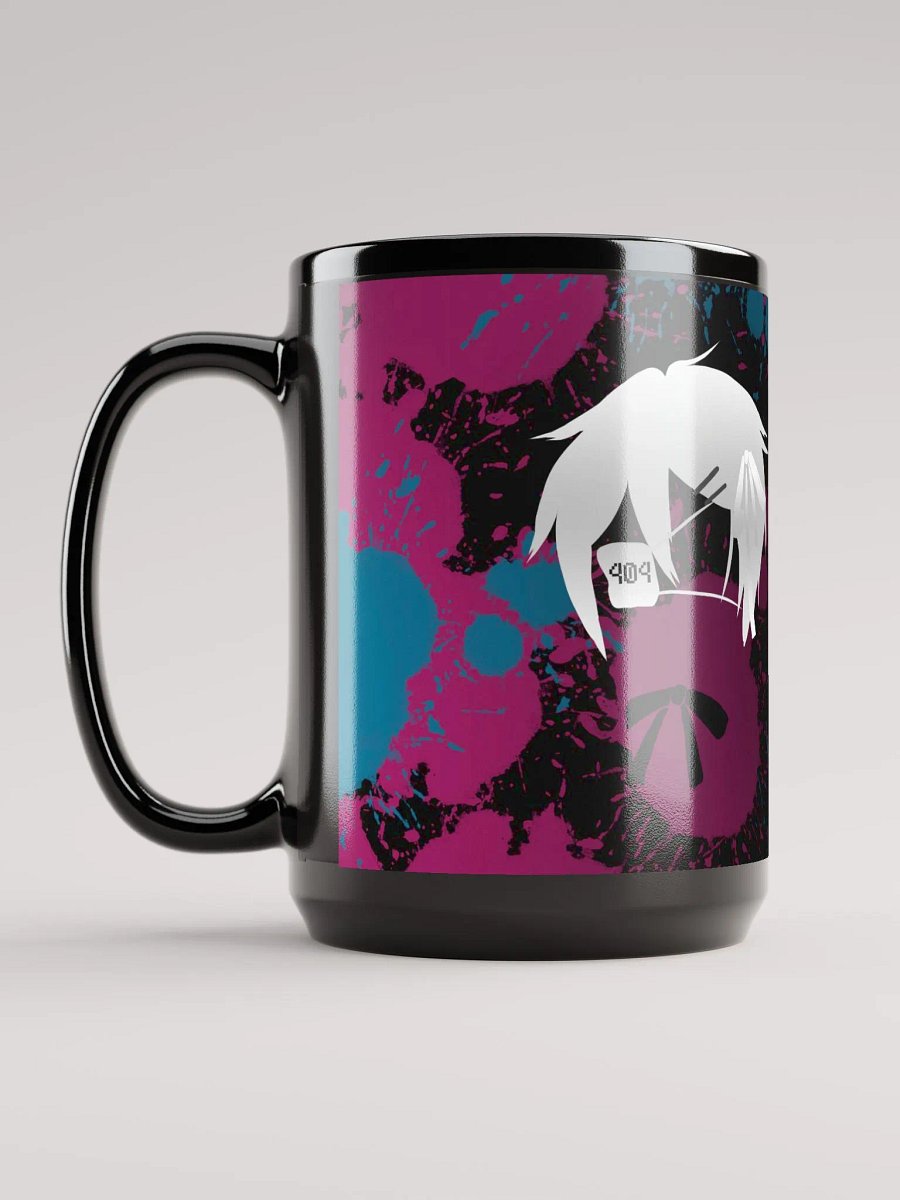Mugstral product image (6)