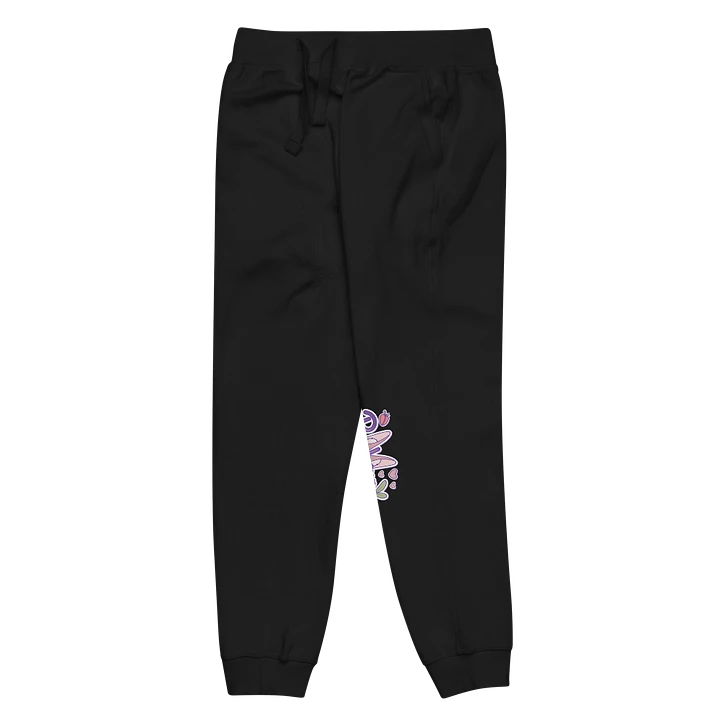 Peachsune 2.0 Peeker Joggers product image (9)