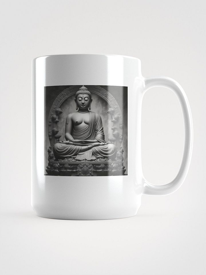 buddha product image (1)