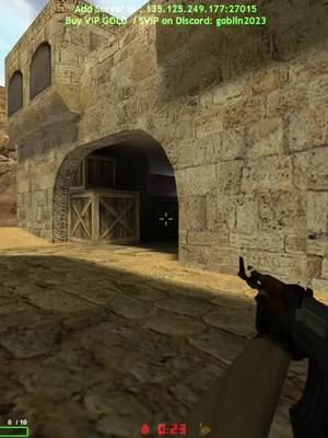 Little 4p clutch in #counterstrike  #retrogames #lol #clutch #streamer #csgomoments #csgofunny 