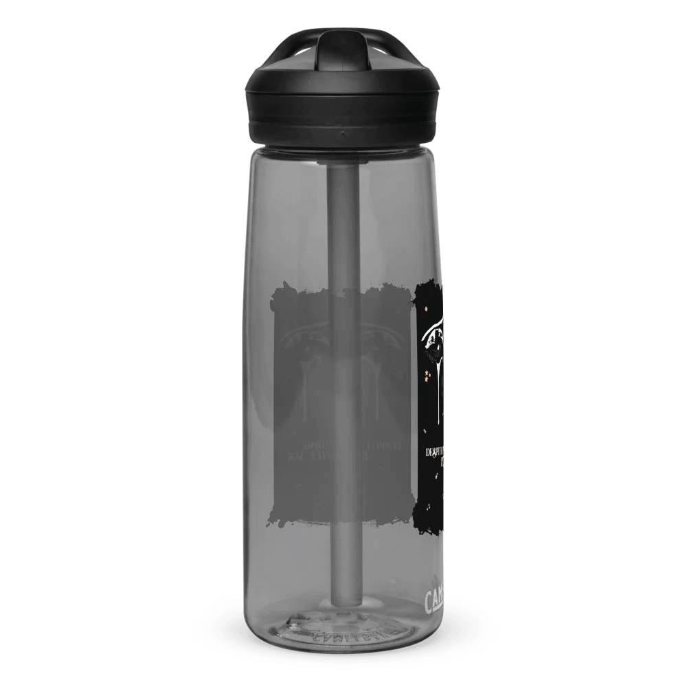 Despite Everything | Camelbak 25oz Bottle product image (2)