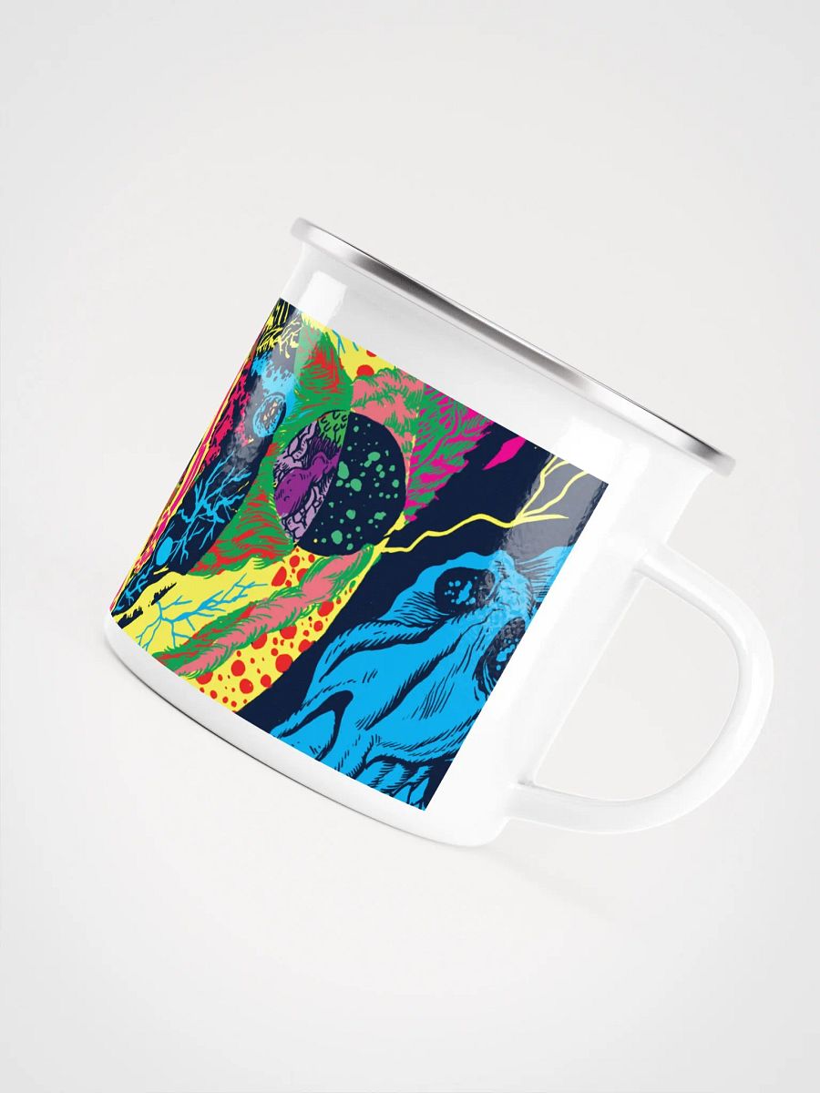 Interstellar Hiking product image (5)