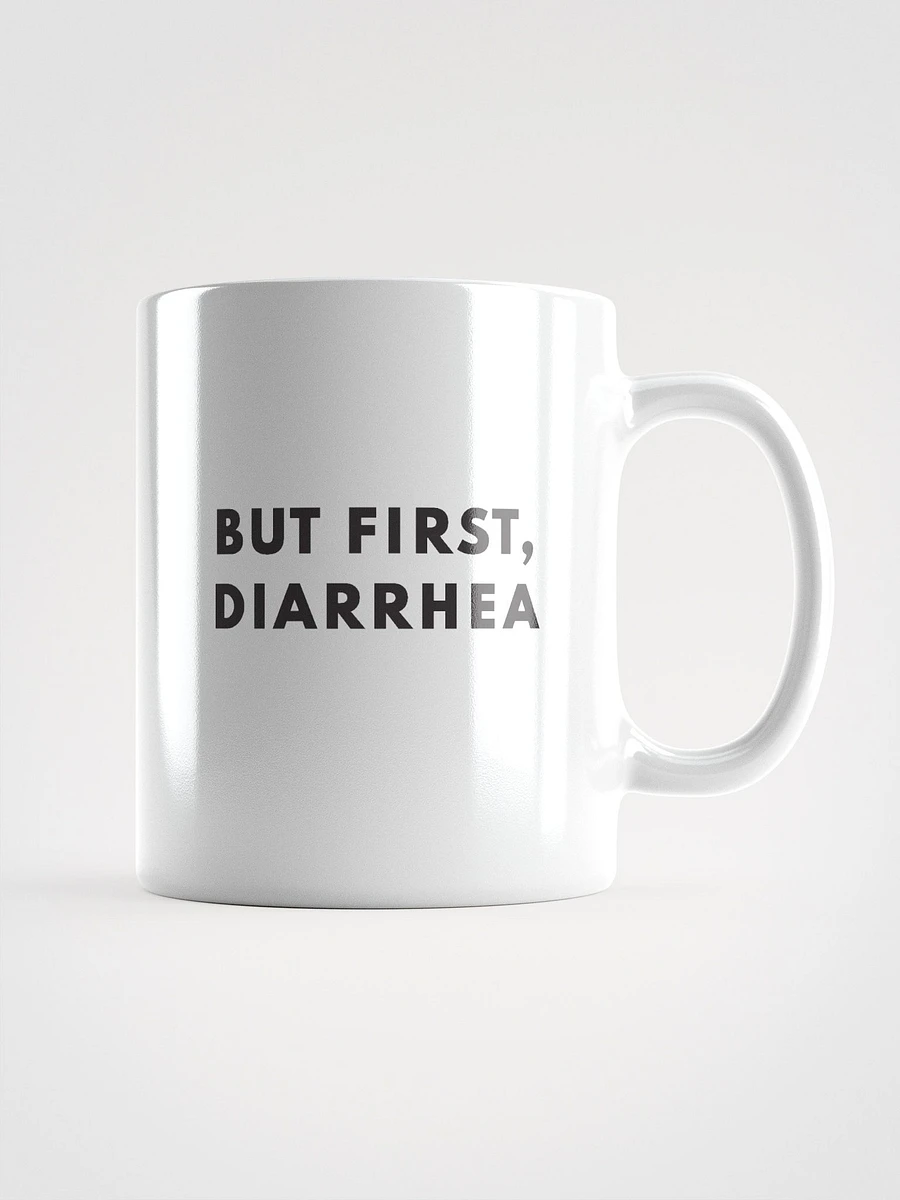 But First, Diarrhea product image (1)