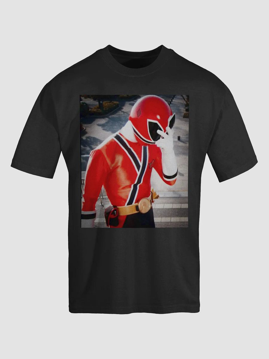 power ranger product image (5)