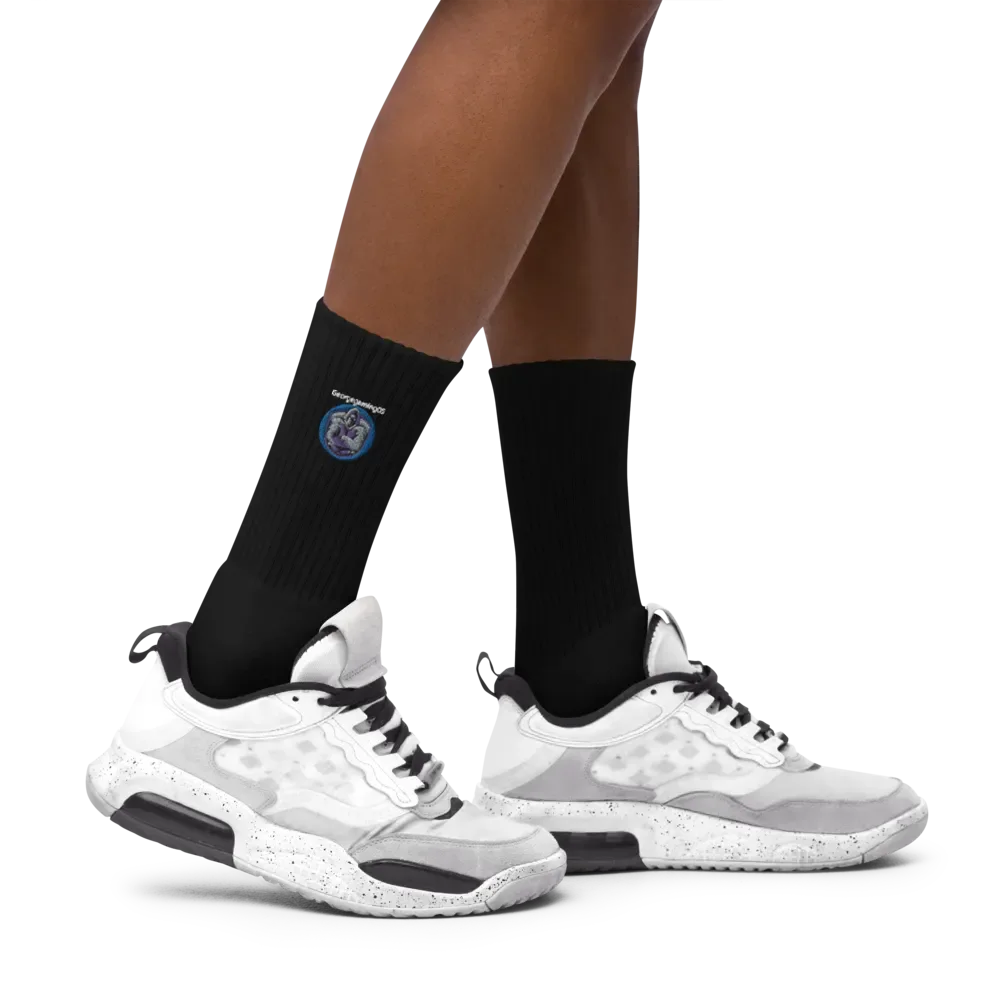 Socks product image (6)