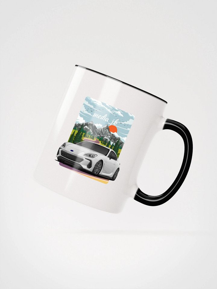 Mug - media_j.b product image (11)
