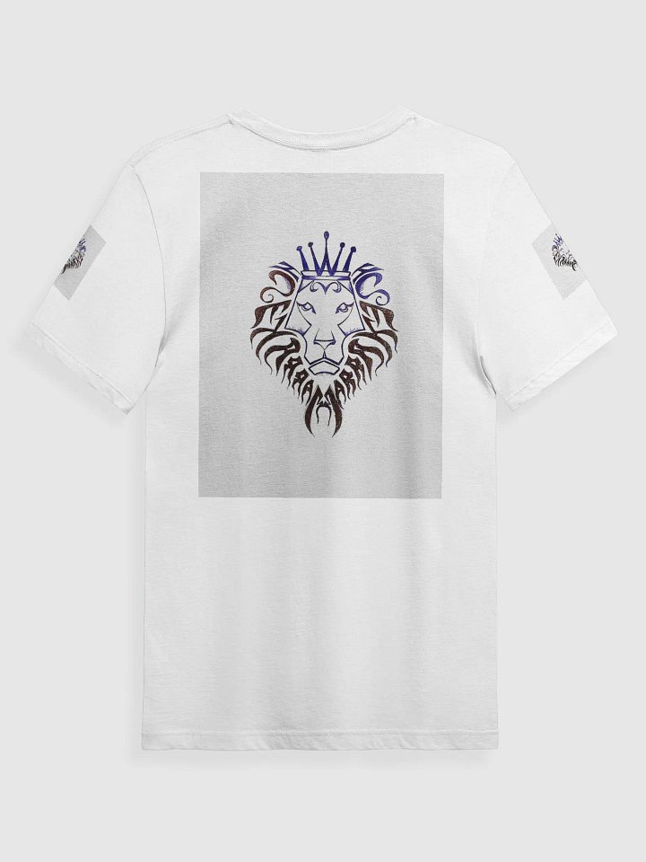 Iwi shirt product image (2)