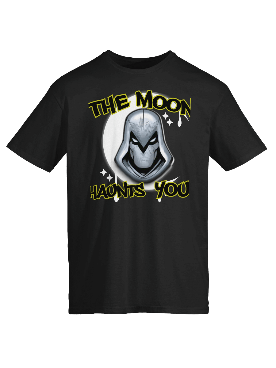 Moon Knight Adult product image (3)