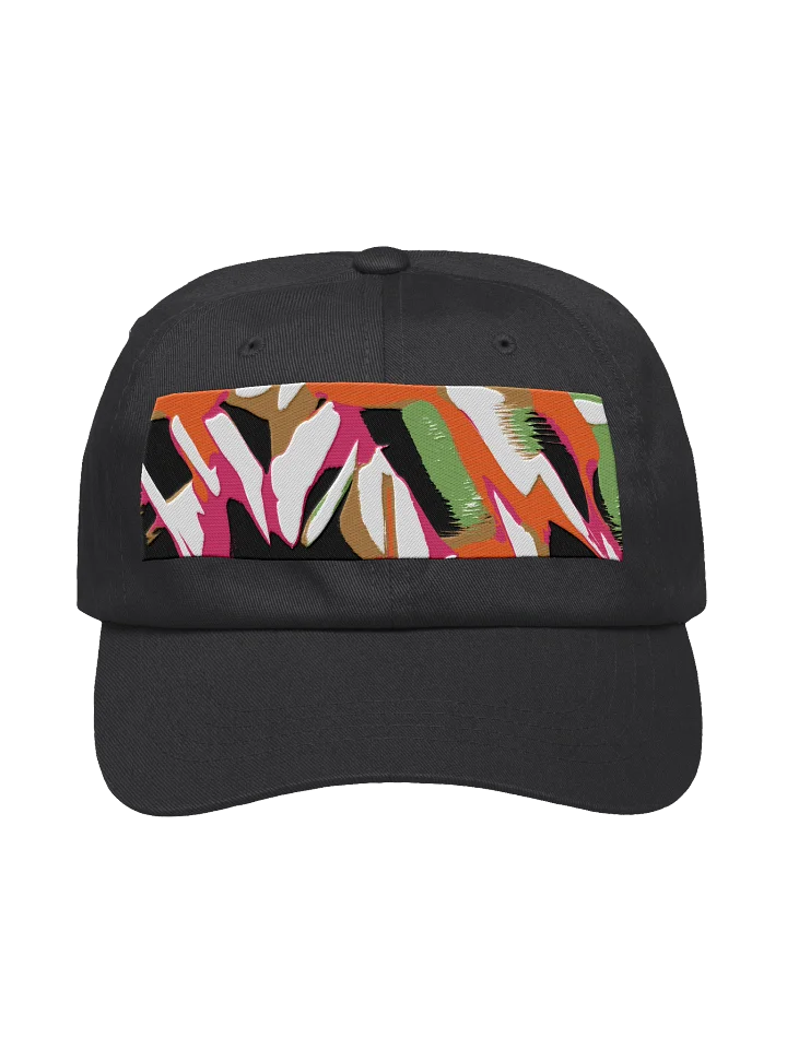 nemu hat product image (5)