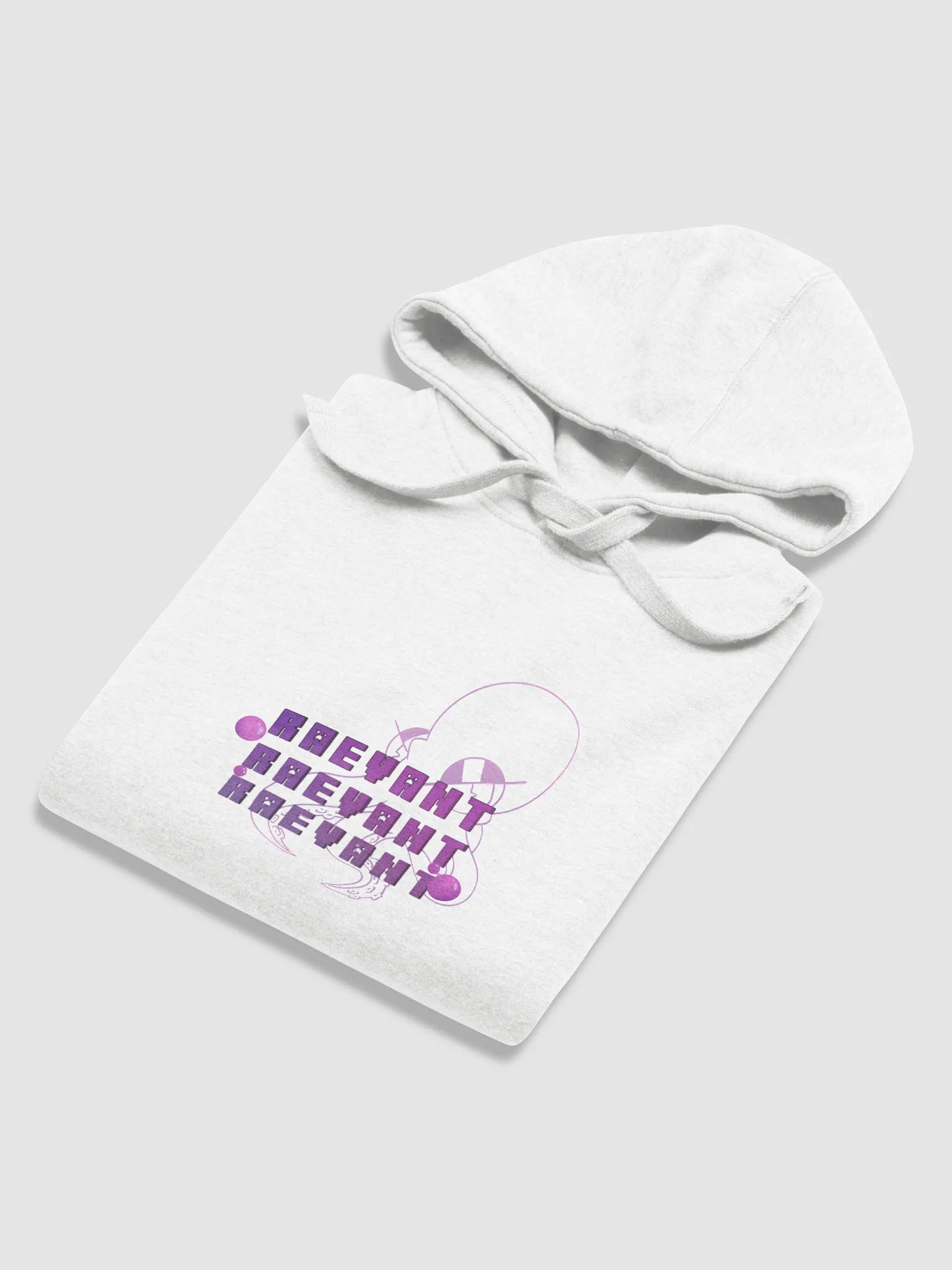 Logo Sweatshirt product image (6)