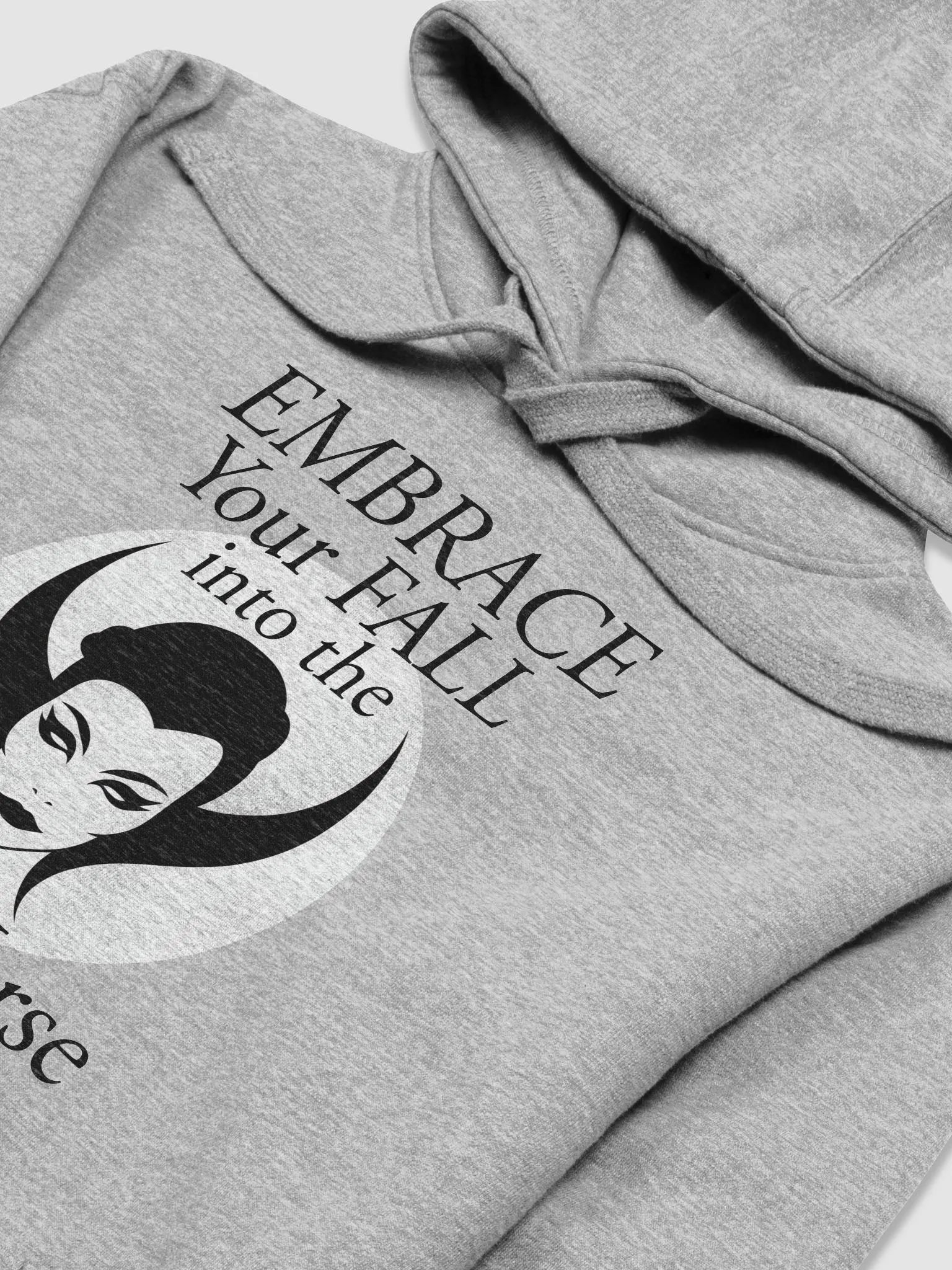 Embrace hoodie product image (19)