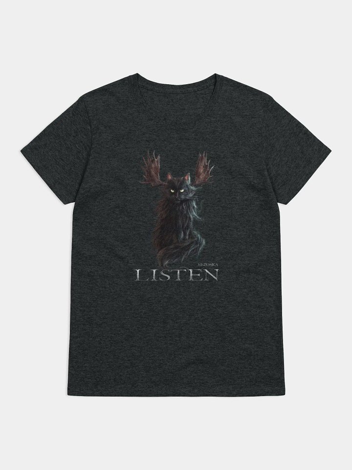 Women's Moose shirt product image (2)