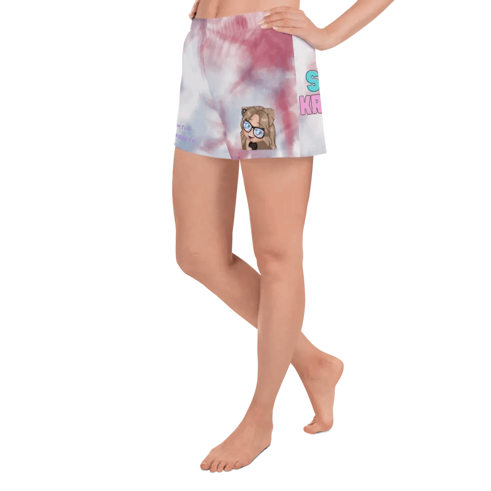 Cutie Shorts product image (4)