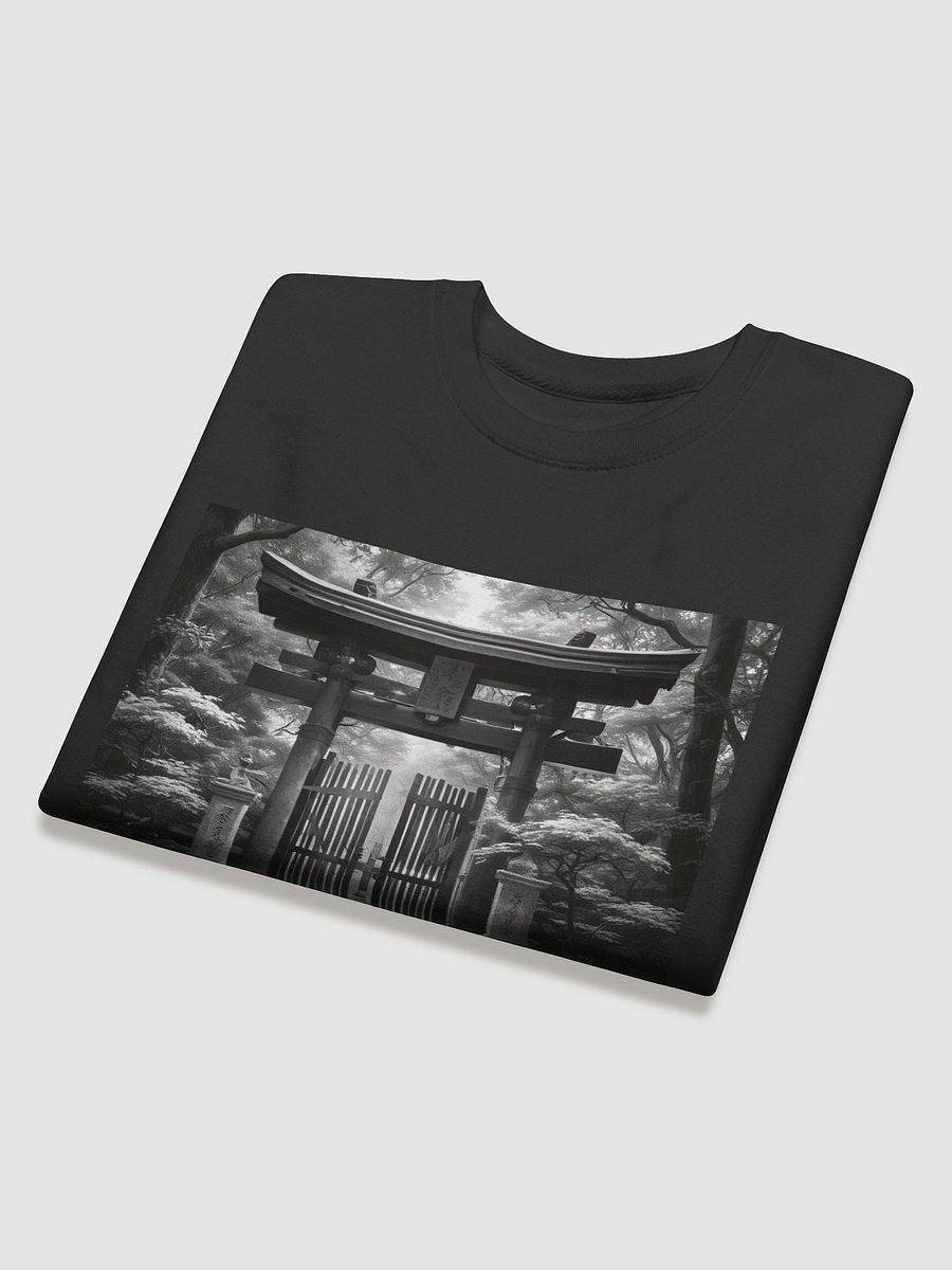 Shrine product image (32)