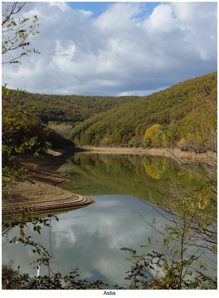 Fujify [Canon] Lightroom Profiles product image (2)
