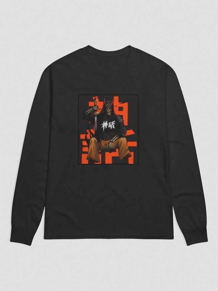 MYTH X SATOMI 0005 product image (1)