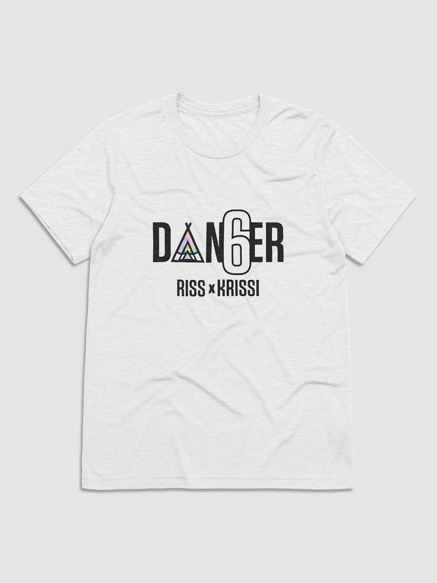 RISS X KRISSI product image (1)