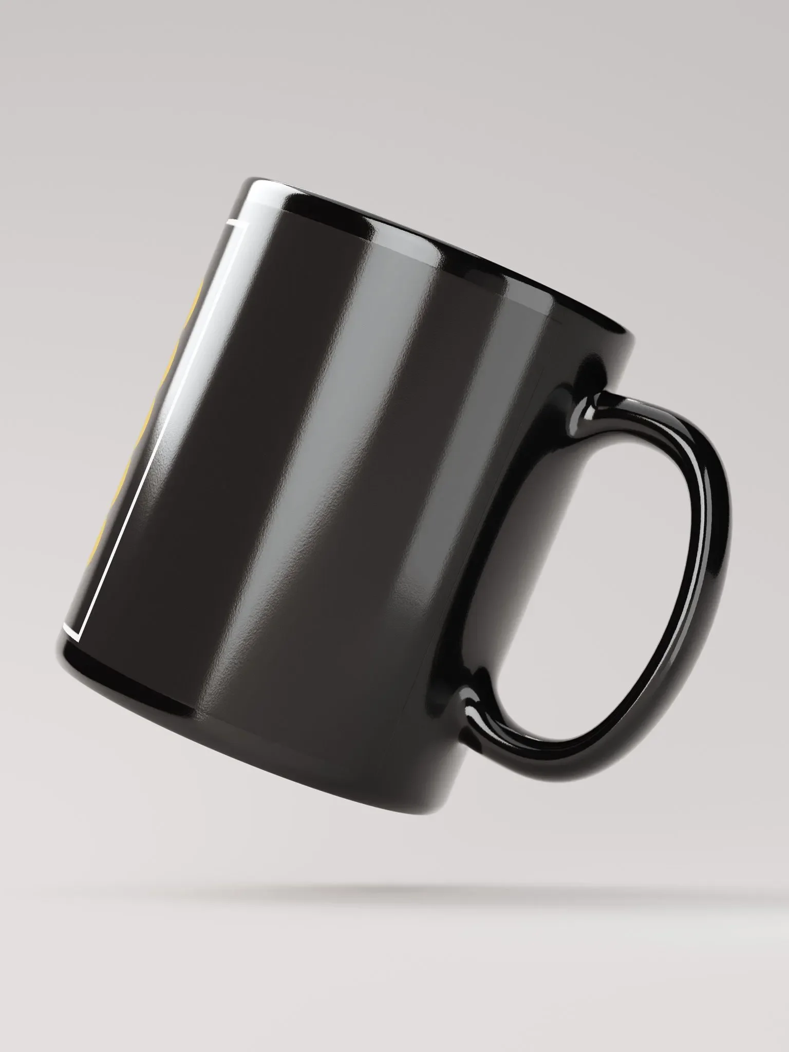 secdoc.tech Logo Mug product image (4)
