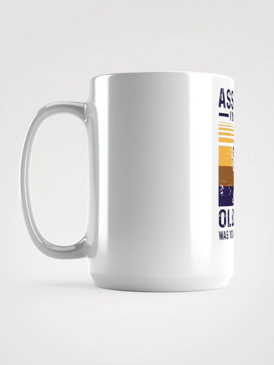 Heat-Resistant Ceramic product image (6)