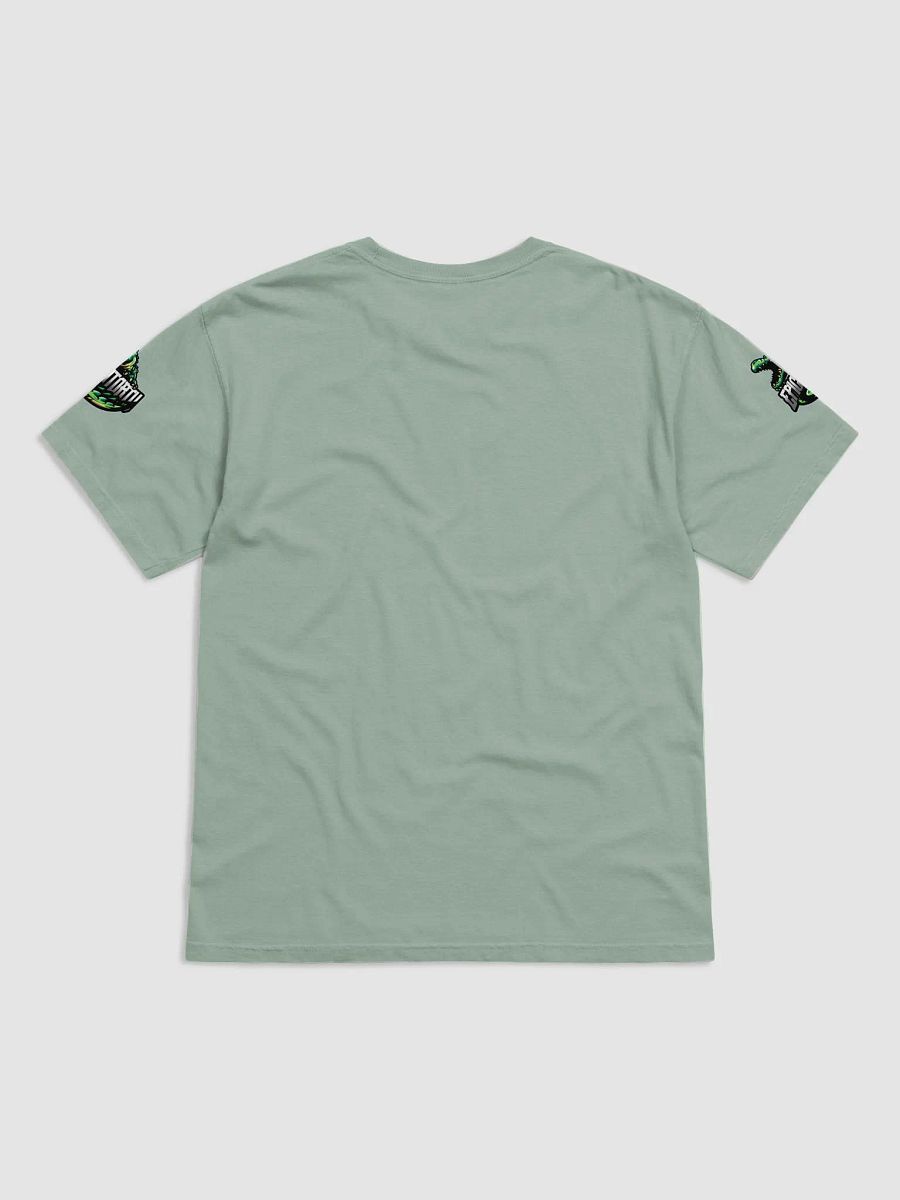 Timber Unisex Shirt V2 LOGO product image (10)