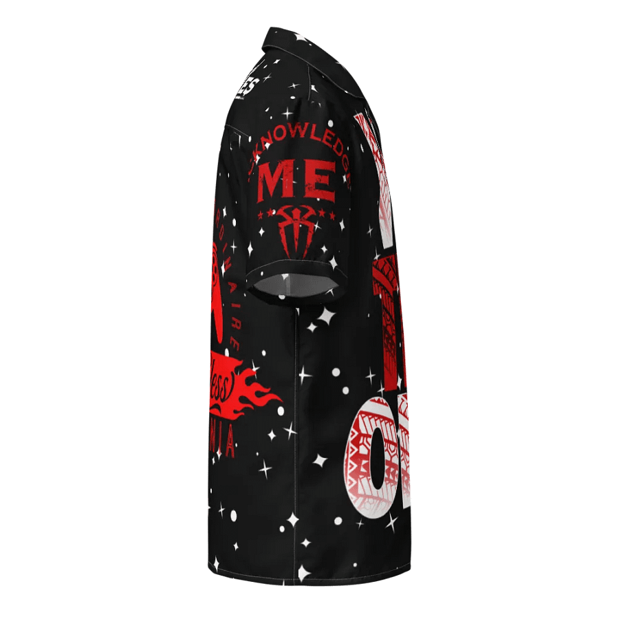 Ruthless We The Ones V2 product image (5)