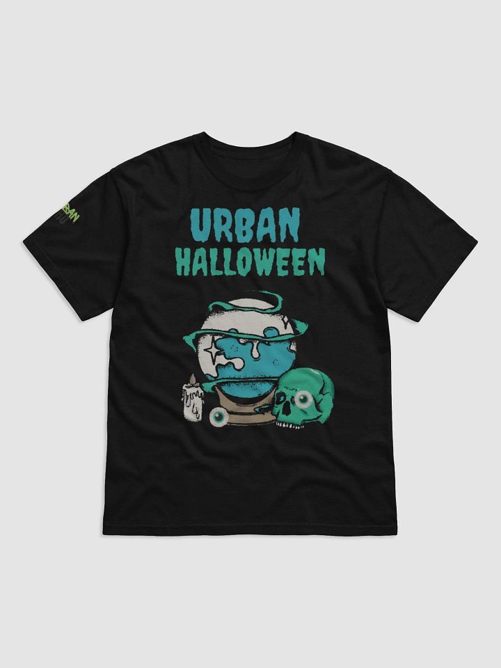 Halloween special product image (1)