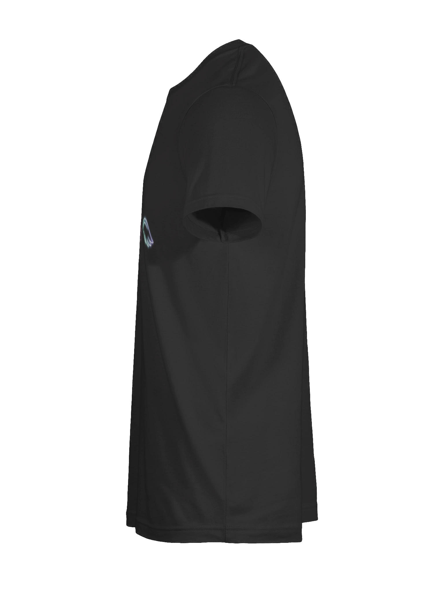 Formerly BlondieLyns product image (101)