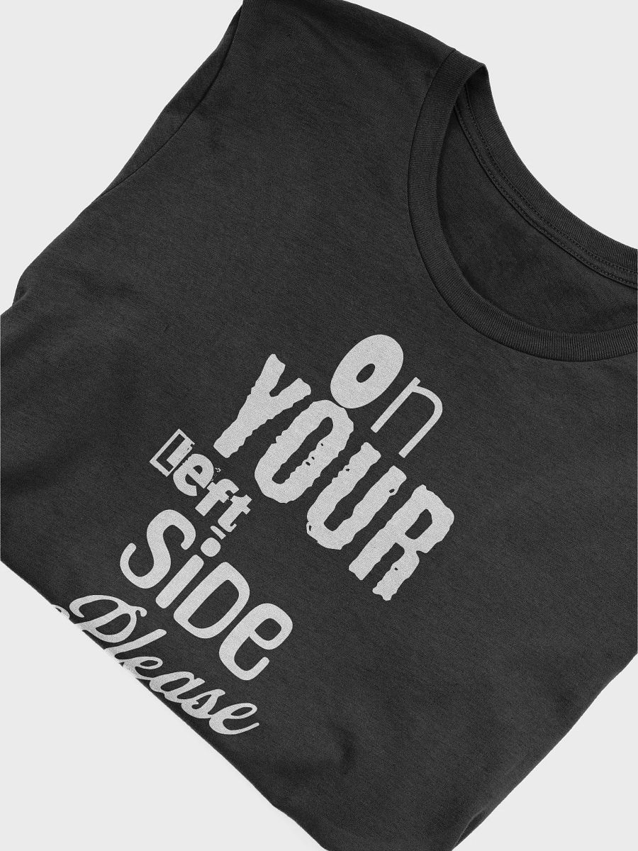 Funny Nurse T-Shirt 