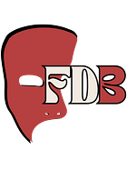 FDB Academy