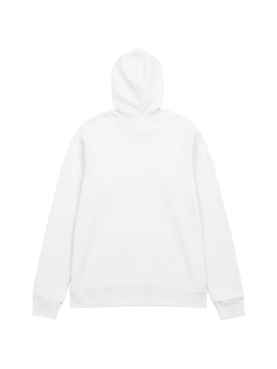 Greg's Aggie Hoodie product image (2)