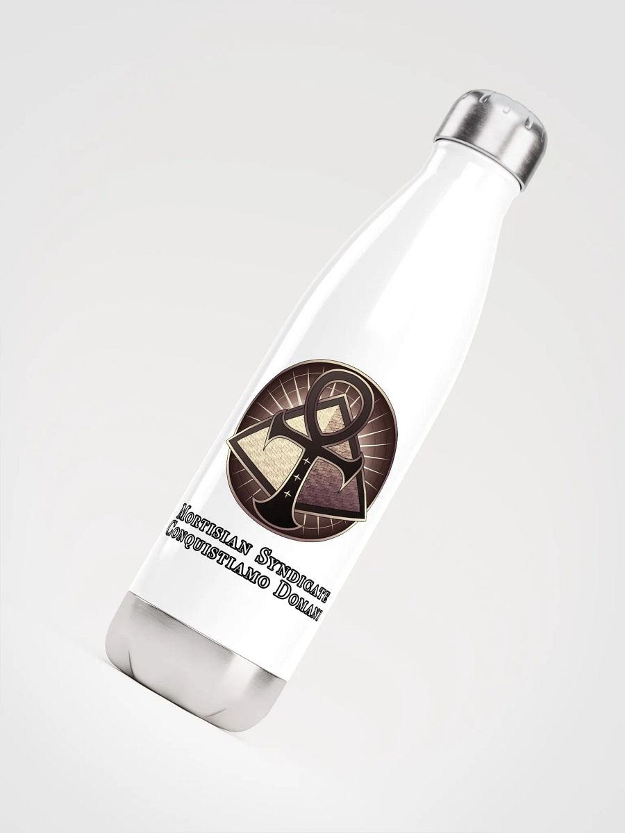 Scions of the Fallen Stars Bottle product image (4)