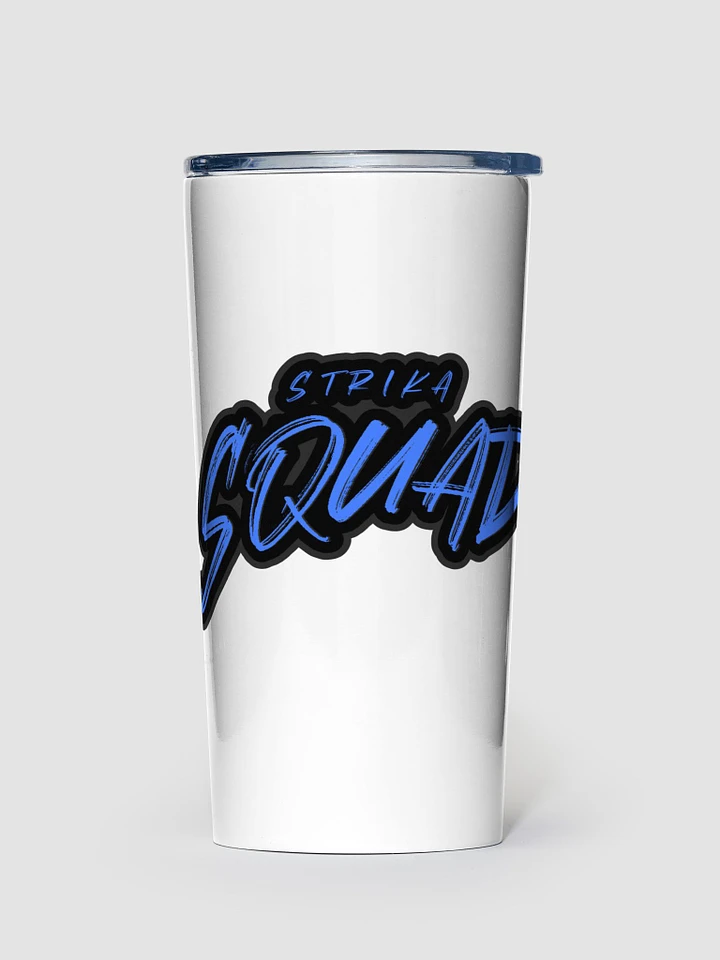 Squad Cup product image (1)