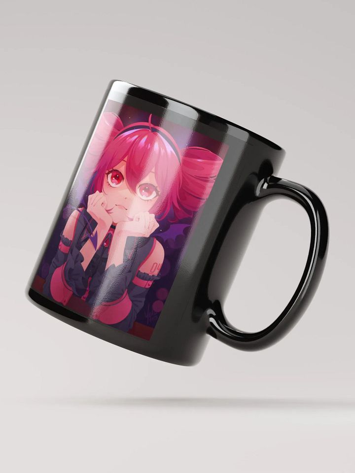Yelobirb Mug product image (2)