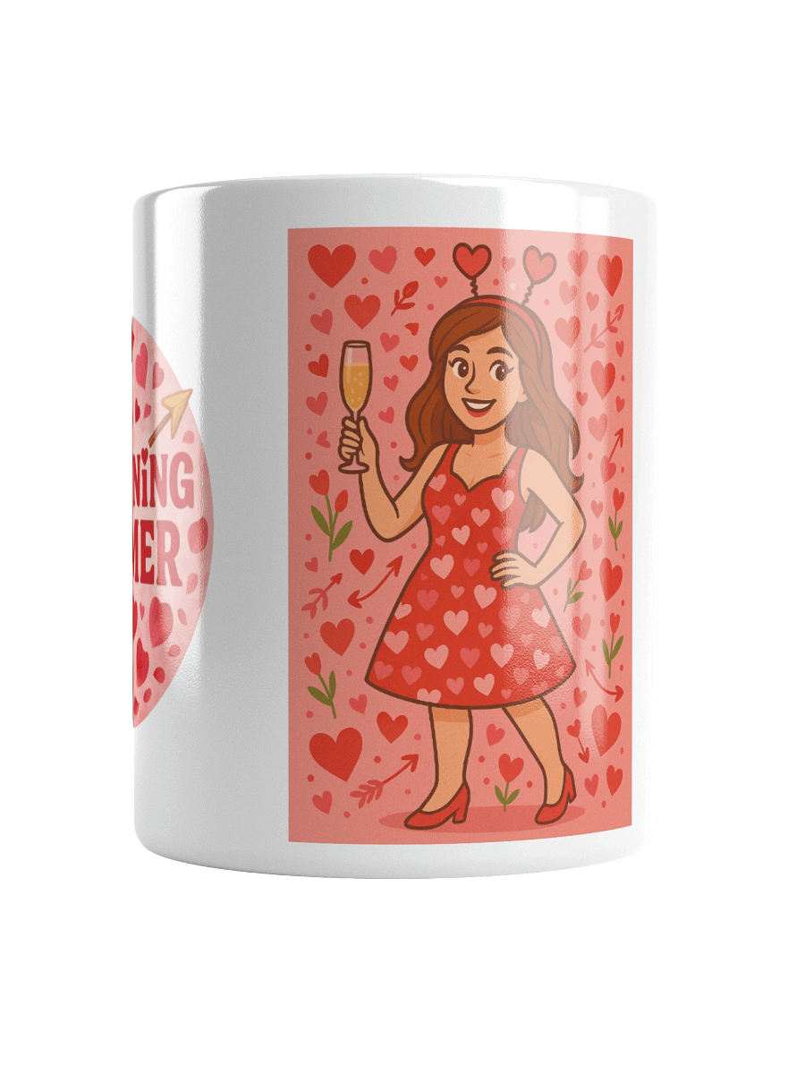 Valentine's day 2026 product image (5)