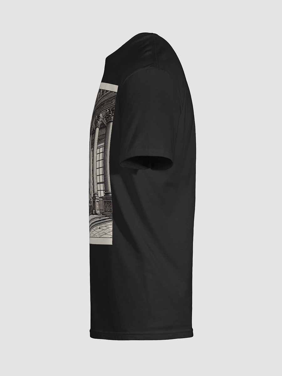 Let There B product image (26)