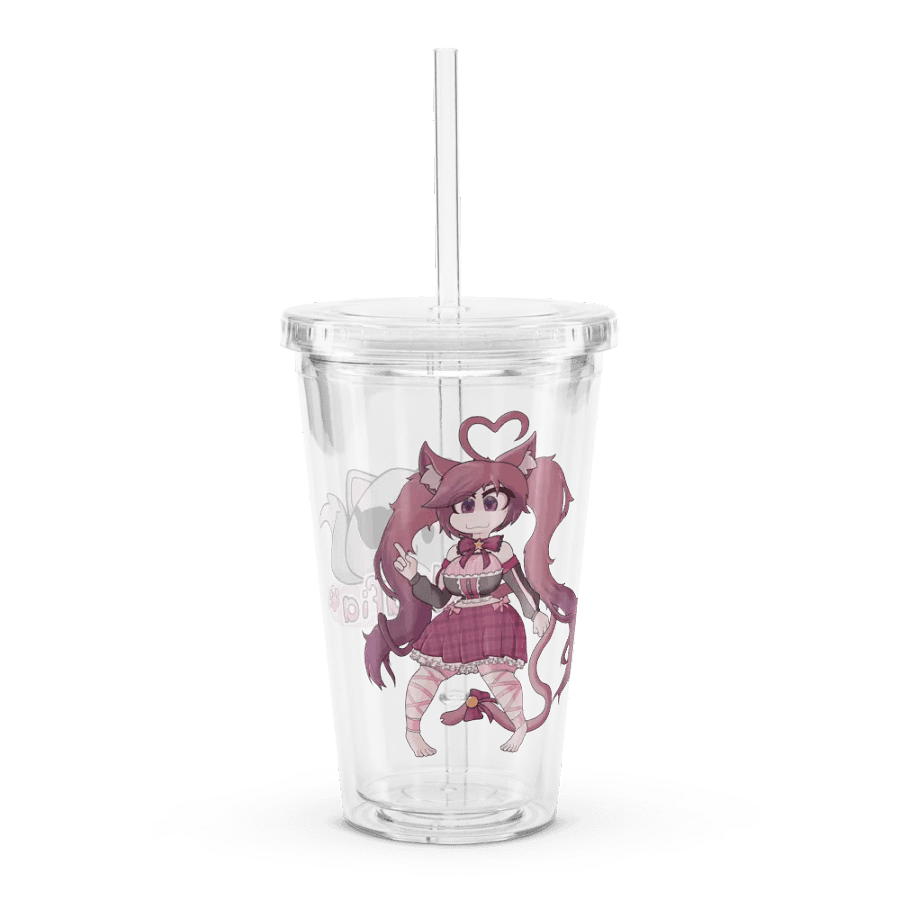 Stance Tumbler product image (4)