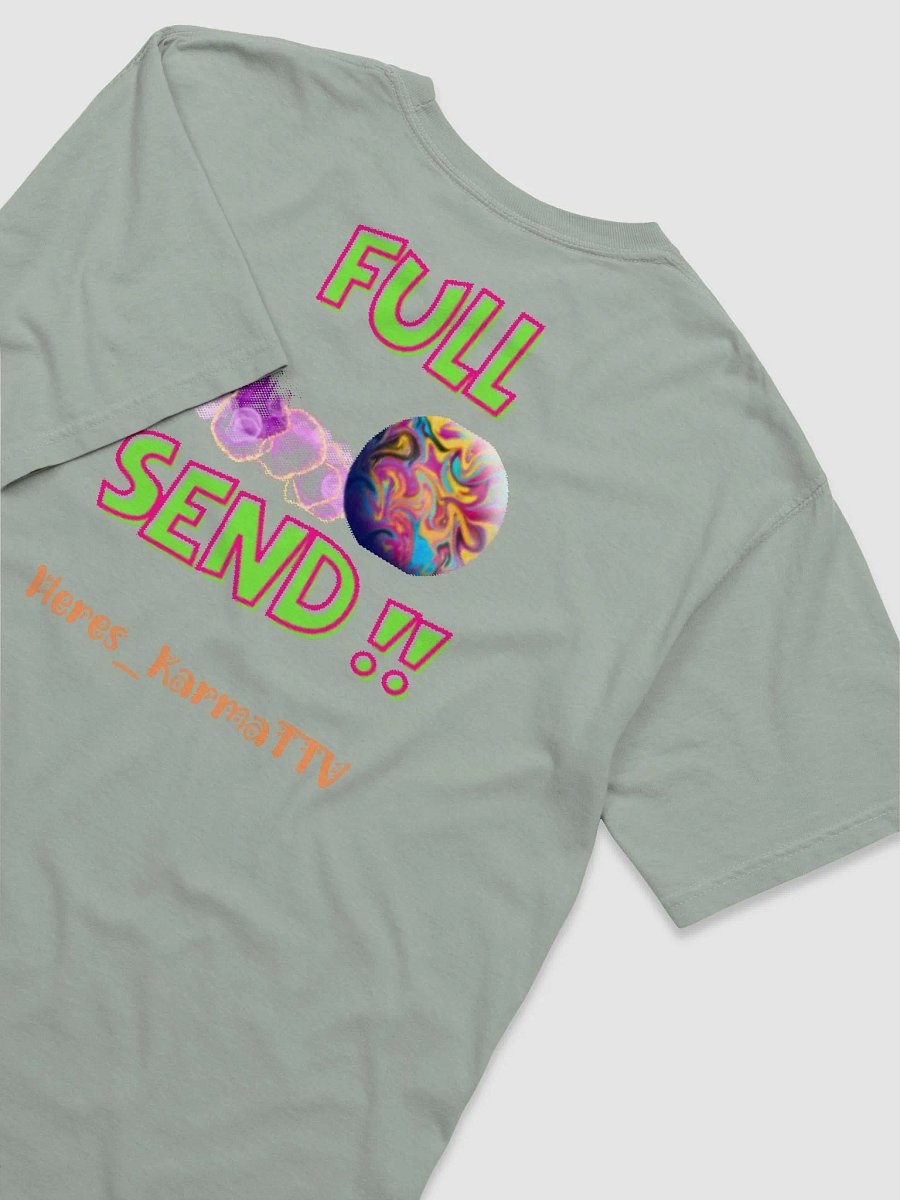Lousy Tshirt - product image (40)