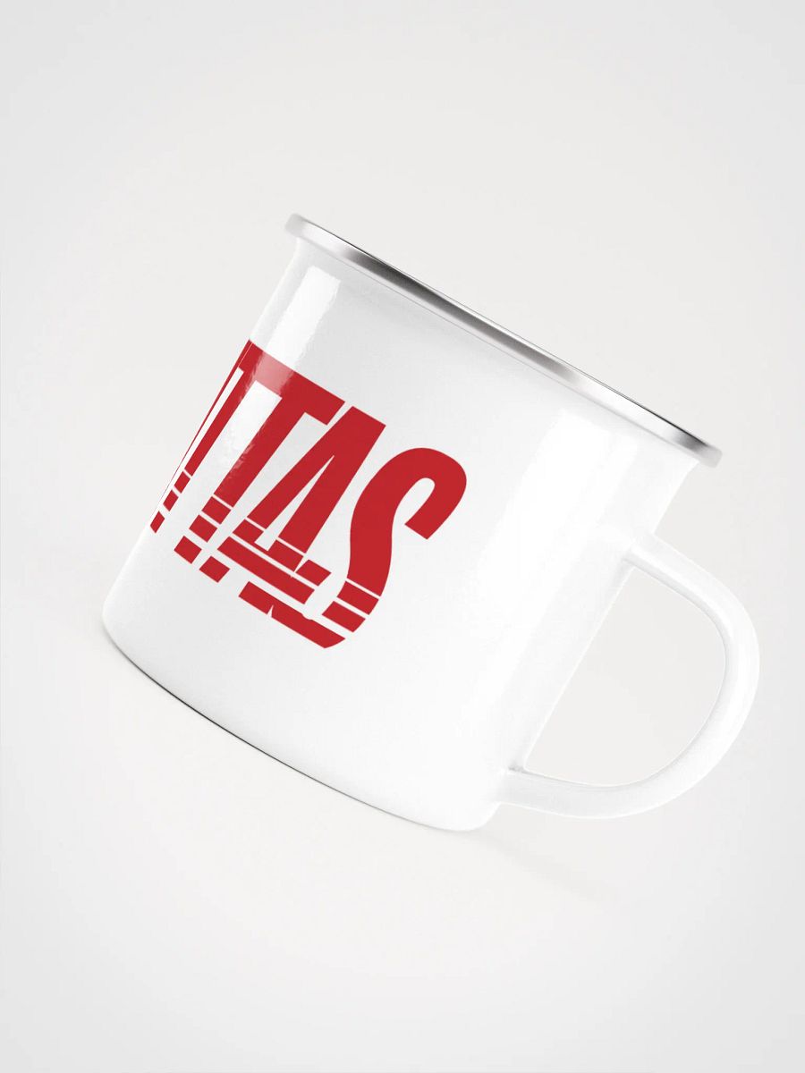 HH Mug product image (3)