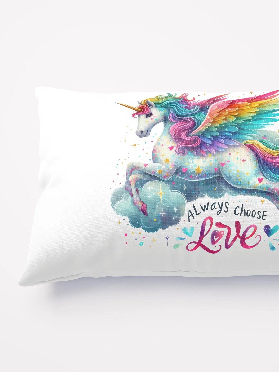 kellytarotUSA product image (7)